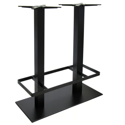 prodotti-92112-rel9265e50670bb4edaa55f9f21cfa53ea7.jpg